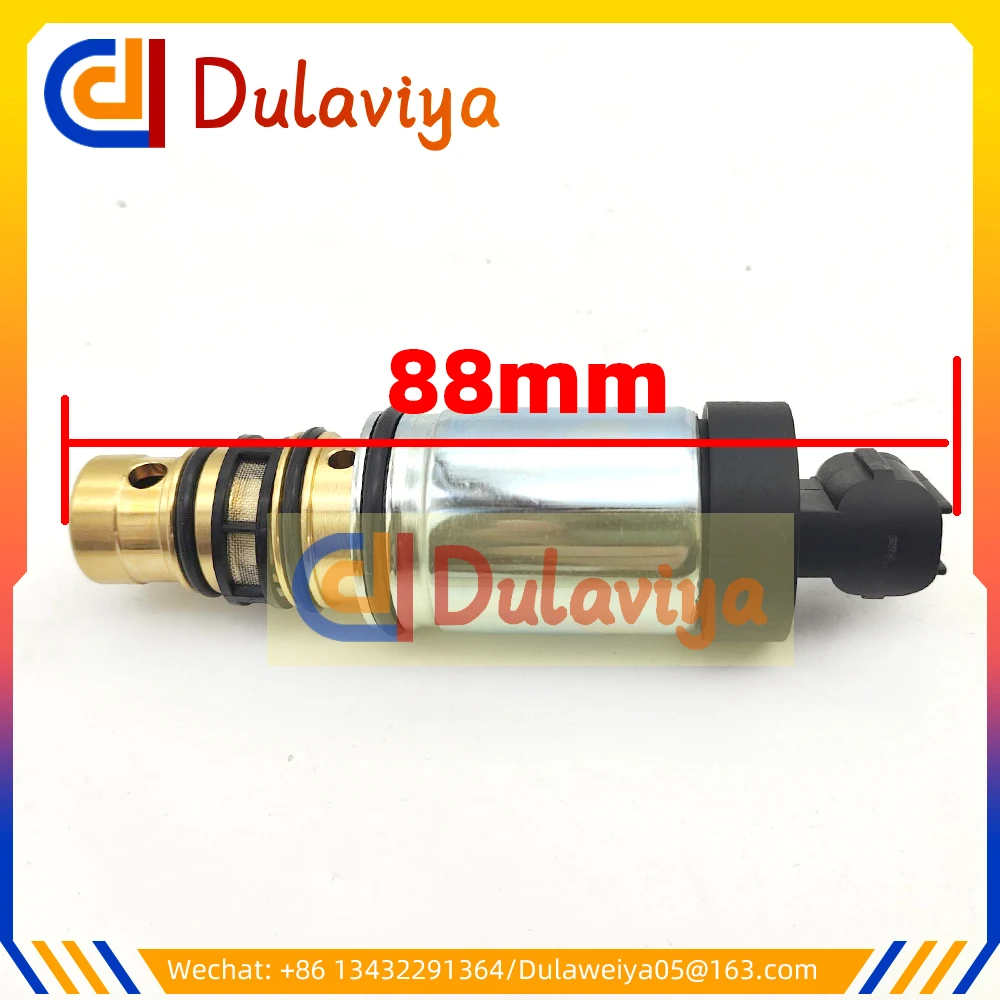 DL-21 для регулирующего клапана переменного тока BMW X1 X3 F48 F25 MINI F54 F56 F60 64526811431 64526811433 64526826880 64529362491 645292950 
DL-21 для регулирующего клапана переменного тока BMW X1 X3 F48 F25 MINI F54 F56 F60 64526811431 64526811433 64526826880 64529362491 645292950