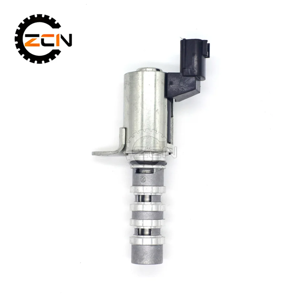 23796-ED000 23796-ED00B Intake Engine Camshaft Variable Valve Timing Solenoid Valve VVT for Nissan
23796-ED000 23796-ED00B Intake Engine Camshaft Variable Valve Timing Solenoid Valve VVT for Nissan