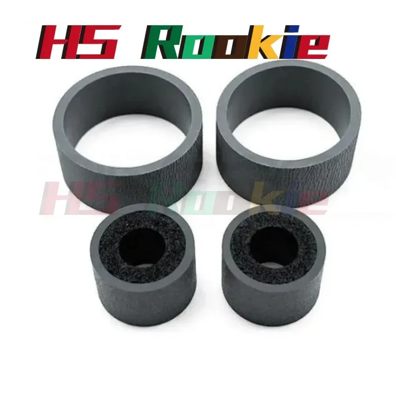 1sets 5484B001 Exchange Roller Tire Kit as for CANON DR C125 C125W C225 C225W II imageas forMULA Scanner
1sets 5484B001 Exchange Roller Tire Kit as for CANON DR C125 C125W C225 C225W II imageas forMULA Scanner