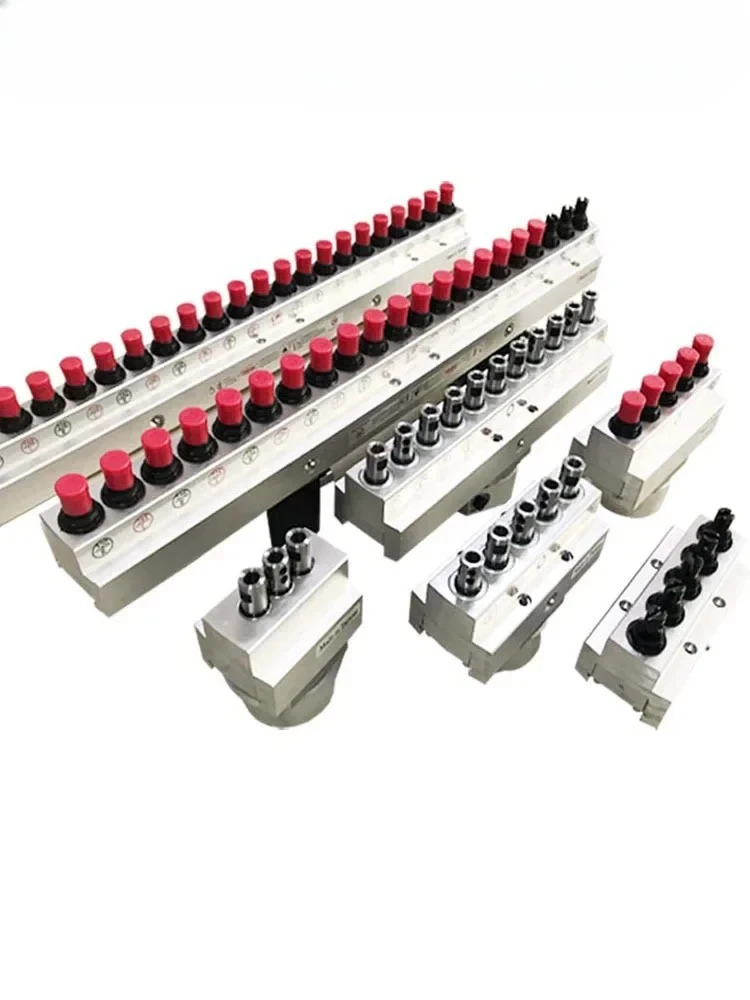 21 head woodworking machine, package, multi drilling row, multi axis drilling machinery accessories
21 head woodworking machine, package, multi drilling row, multi axis drilling machinery accessories