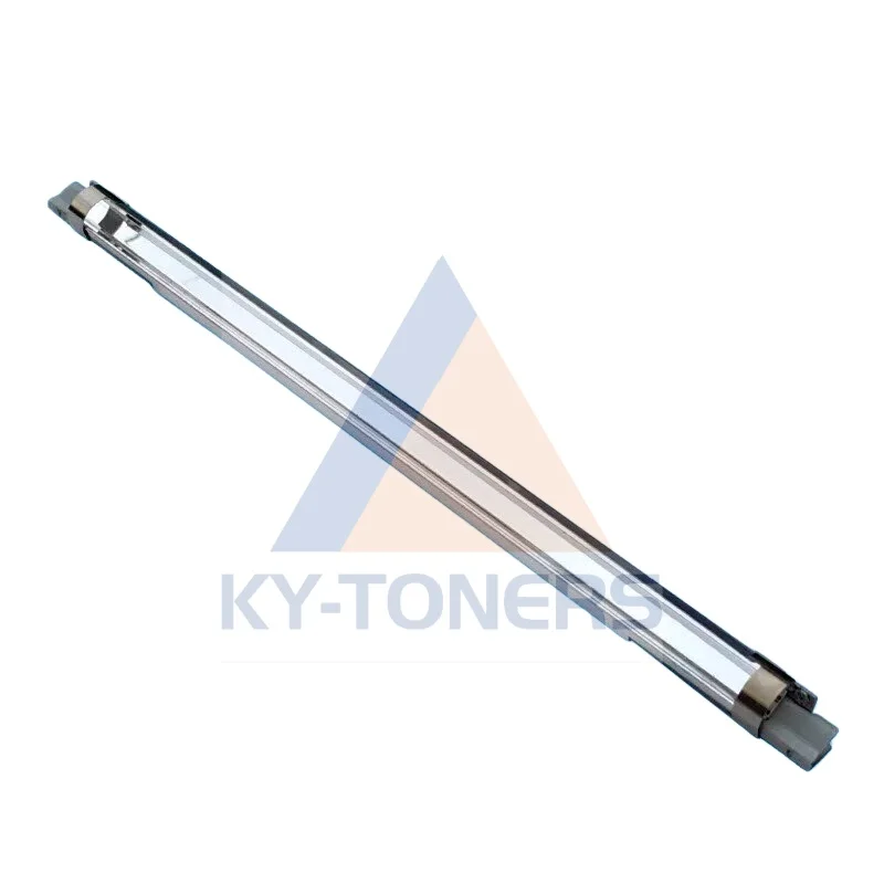 Fuser Reflector for Ricoh MP2554 MP3554 MP3054 MP4054 MP5054 MP6054 MP 5054 6054 2554
Fuser Reflector for Ricoh MP2554 MP3554 MP3054 MP4054 MP5054 MP6054 MP 5054 6054 2554