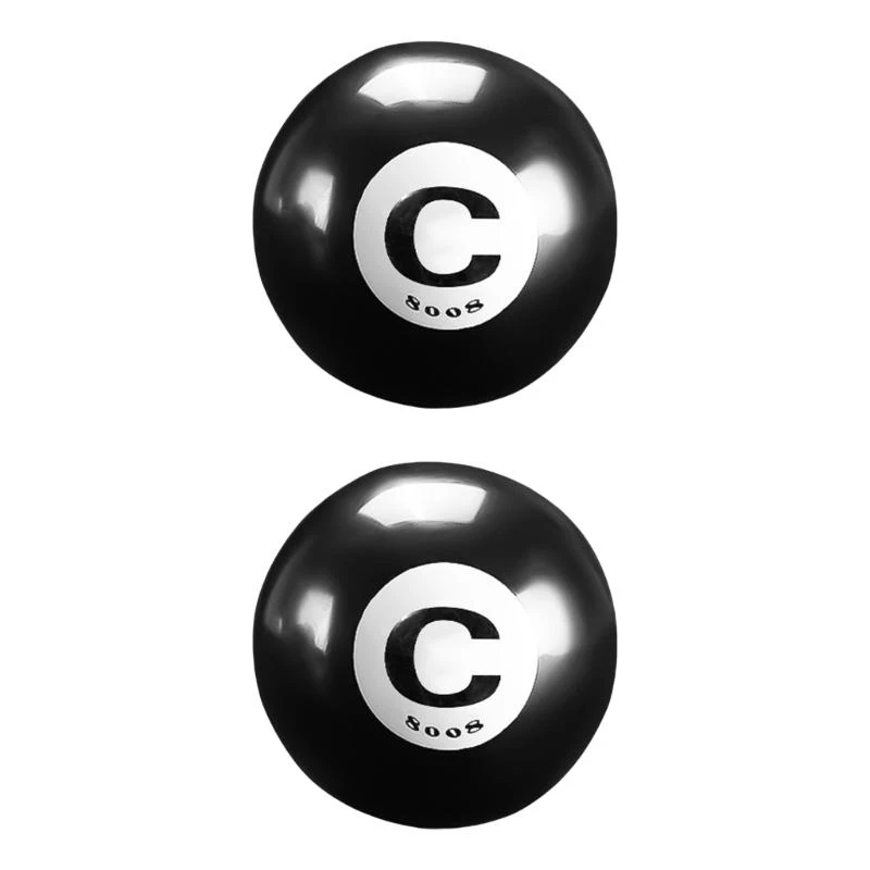 A2BE Efficient Rubber Watch Ball Opener for Access to Friction Watch Case Efficient Smartwatch Back Cover Removal
A2BE Efficient Rubber Watch Ball Opener for Access to Friction Watch Case Efficient Smartwatch Back Cover Removal
