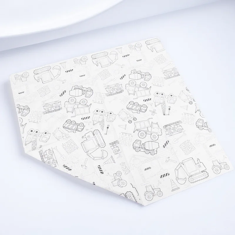 Engineering Car 137x274cm Birthday Party Restaurant Tablecloth Decorations Paper Home Dinner Scene Layout Prop
Engineering Car 137x274cm Birthday Party Restaurant Tablecloth Decorations Paper Home Dinner Scene Layout Prop