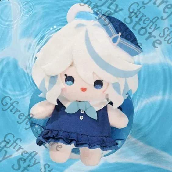 Genshin Impact Furina Hu Tao Kinich Wriothesley Anime Hanging Flag Pendants Plushie Official Cosplay Ornament Keychain Puppet
Genshin Impact Furina Hu Tao Kinich Wriothesley Anime Hanging Flag Pendants Plushie Official Cosplay Ornament Keychain Puppet
