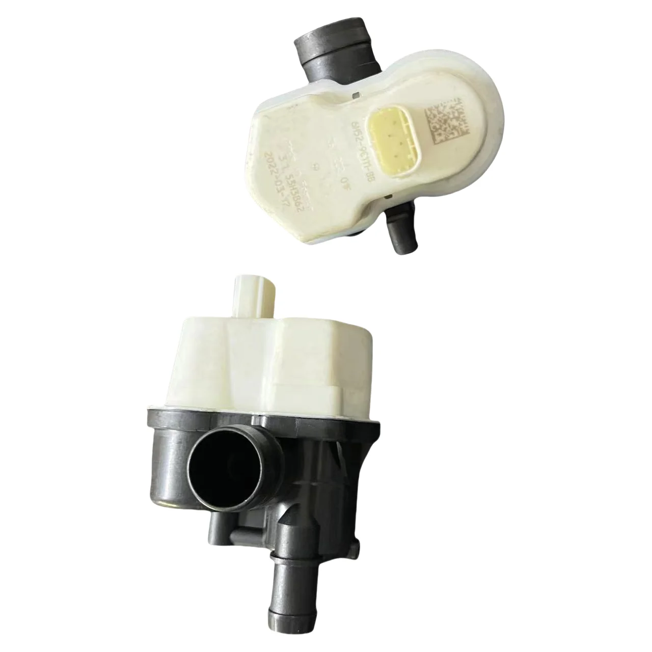 0261222022 Устройство обнаружения утечки топлива Насос обнаружения утечки пары топлива подходит для автомобилей BMW Land Rover
0261222022 Устройство обнаружения утечки топлива Насос обнаружения утечки пары топлива подходит для автомобилей BMW Land Rover