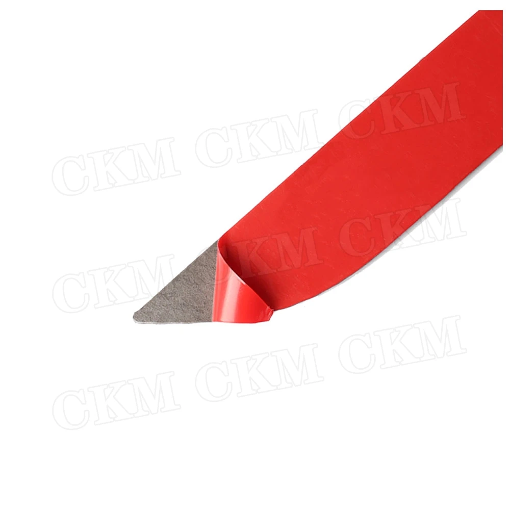 4 шт. дверные ручки из углеродного волокна, внешние накладки, наклейки для Tesla Model X 2015-2019, Стайлинг автомобиля
4 шт. дверные ручки из углеродного волокна, внешние накладки, наклейки для Tesla Model X 2015-2019, Стайлинг автомобиля