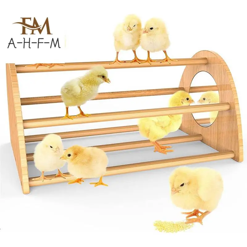 Easy To Clean Toys Chicken Chicken Toy With Mirror For Coop And Brooder, For Toys Chicken
Easy To Clean Toys Chicken Chicken Toy With Mirror For Coop And Brooder, For Toys Chicken