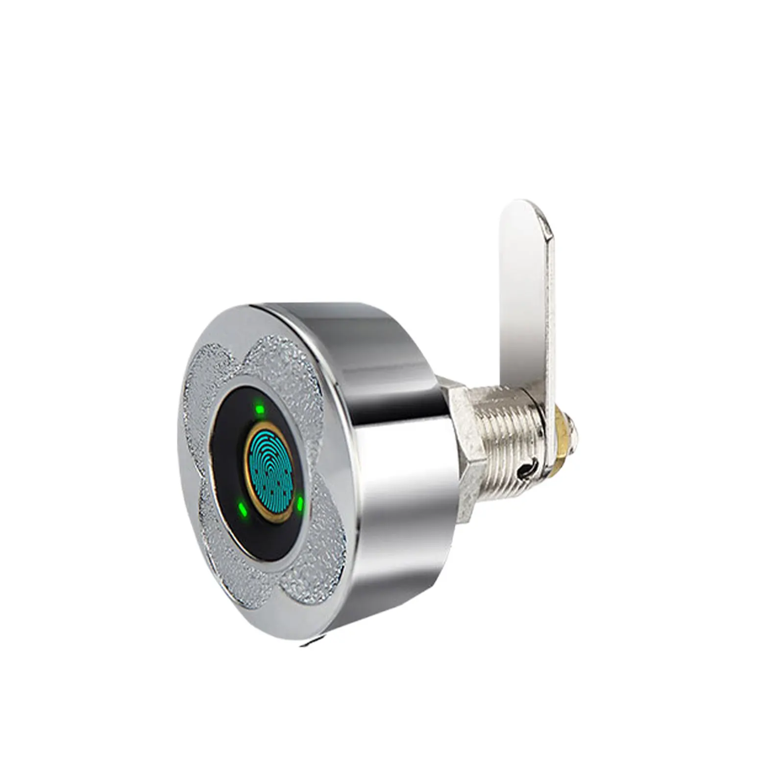 Fingerprint Lock For Cabinet Doors Secure And Electronic Access Biometric Fingerprint
Fingerprint Lock For Cabinet Doors Secure And Electronic Access Biometric Fingerprint