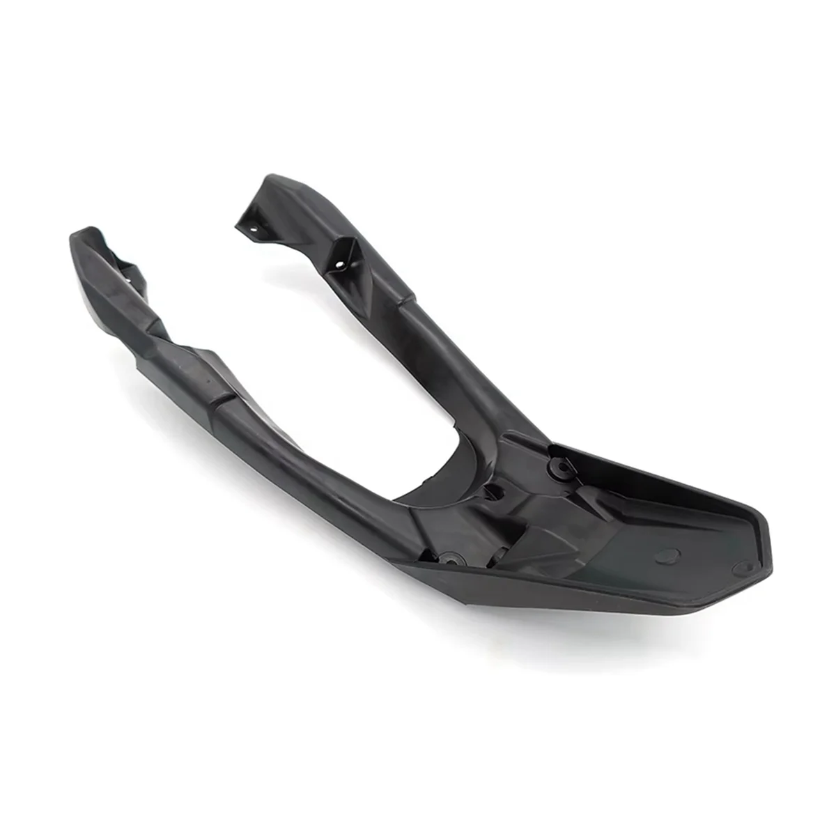 #951B Motorcycle TailLight Bracket Assembly for KTM EXC EXCF XCW XCFW (Plastic)
#951B Motorcycle TailLight Bracket Assembly for KTM EXC EXCF XCW XCFW (Plastic)