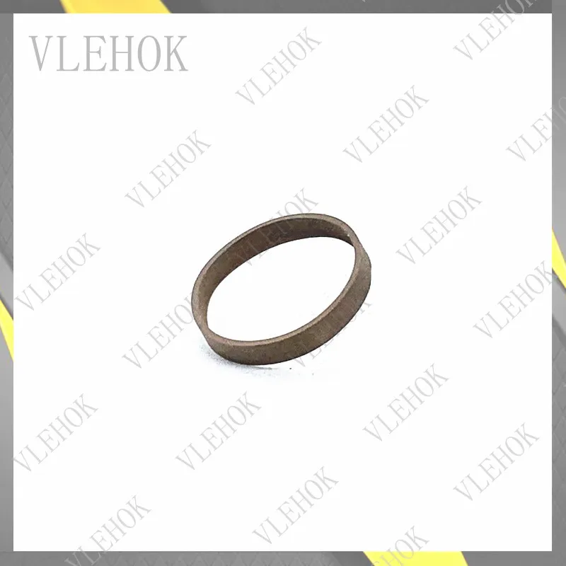 Fluoro carbon resin ring 25 for Makita HM1111C HR4500C HR4013C HR4011C HR5211C HR5210C HR4010C HR4003C HR4002 HM1101C HR5201C
Fluoro carbon resin ring 25 for Makita HM1111C HR4500C HR4013C HR4011C HR5211C HR5210C HR4010C HR4003C HR4002 HM1101C HR5201C