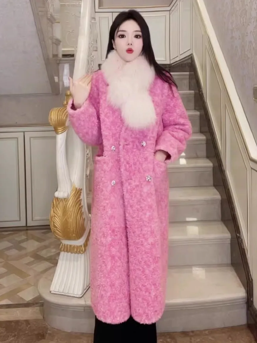 Модная удлиненная ветровка-пальто выше колена для женщин: стройнящая, стильная, трендовая, утепленная зимняя модель
Модная удлиненная ветровка-пальто выше колена для женщин: стройнящая, стильная, трендовая, утепленная зимняя модель