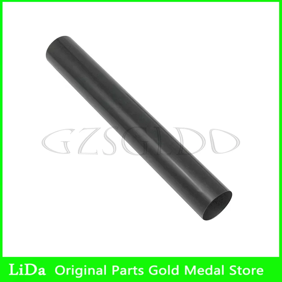 1PC X D005WR001 Fuser film sleeve for Brother DCP L5500 L5600 L5650 HL L5000 L5100 L5200 L6200 L6250 L6300 L6400 5580 5585 5590
1PC X D005WR001 Fuser film sleeve for Brother DCP L5500 L5600 L5650 HL L5000 L5100 L5200 L6200 L6250 L6300 L6400 5580 5585 5590