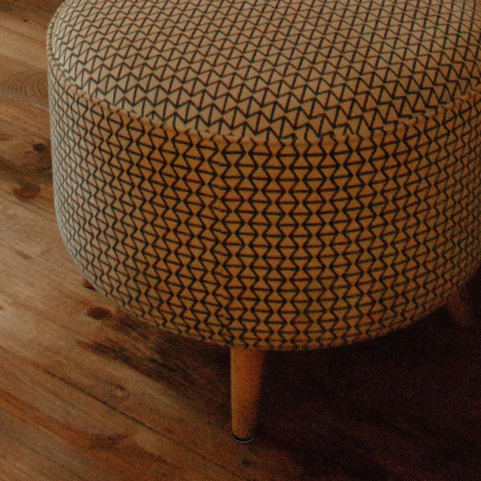 Anti-Skid Foams Furniture Pads Adhesive Mats for Table Leg Floor Protection Soft Eva Sturdy and Trustworthy Furniture Foams Pads
Anti-Skid Foams Furniture Pads Adhesive Mats for Table Leg Floor Protection Soft Eva Sturdy and Trustworthy Furniture Foams Pads