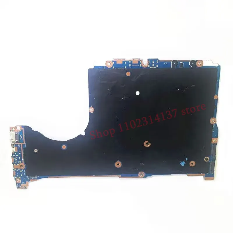 Для Acer Predator Triton 900 P917-71 LA-G161P с процессором SRFD0 I9-9980HK NBQ4V11003, материнская плата для ноутбука N18E-G3-A1 RTX 2080, 100% тестирование
Для Acer Predator Triton 900 P917-71 LA-G161P с процессором SRFD0 I9-9980HK NBQ4V11003, материнская плата для ноутбука N18E-G3-A1 RTX 2080, 100% тестирование