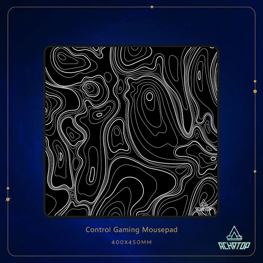 Premium E-Sports Black Liquid Mouse Mat Professional Gaming Mouse Pad Stitching Edge Premium High Grade Rubber Bottom Carpet
Premium E-Sports Black Liquid Mouse Mat Professional Gaming Mouse Pad Stitching Edge Premium High Grade Rubber Bottom Carpet