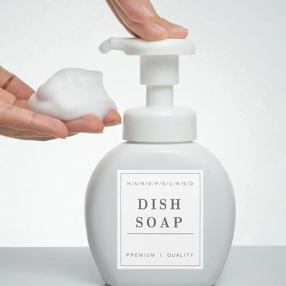 2 комплекта элегантных водонепроницаемых этикеток для контейнеров для ванной комнаты, дозаторов мыла, бутылочек для туалетных принадлежностей, дорожных флаконов для эфирных масел, баночек для стирки
2 комплекта элегантных водонепроницаемых этикеток для контейнеров для ванной комнаты, дозаторов мыла, бутылочек для туалетных принадлежностей, дорожных флаконов для эфирных масел, баночек для стирки