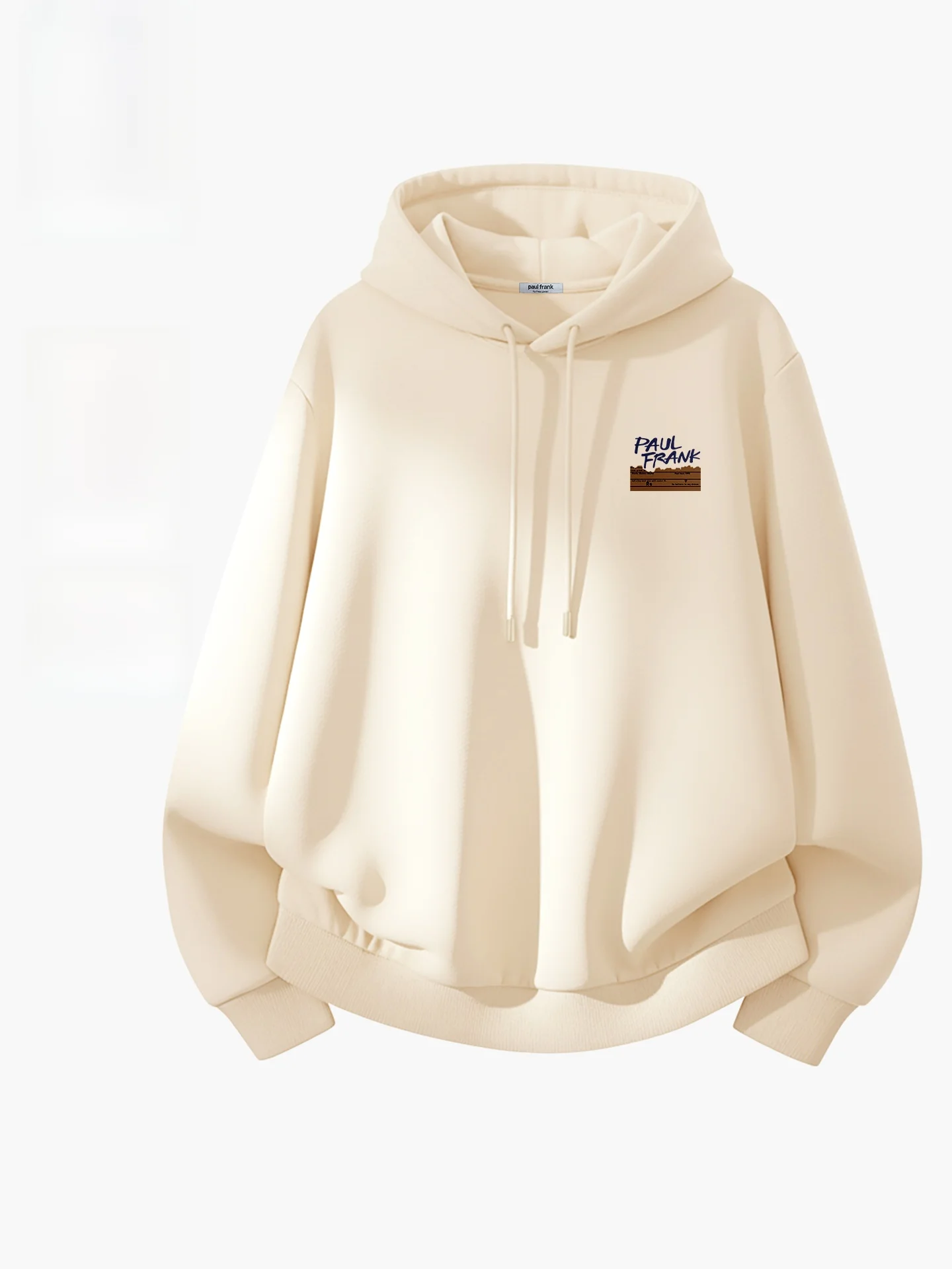 Мужская толстовка-худи Heavyweight в американском уличном стиле, спортивная, свободного кроя, дышащая, моющаяся, весна-осень, хлопок/полиэстер
Мужская толстовка-худи Heavyweight в американском уличном стиле, спортивная, свободного кроя, дышащая, моющаяся, весна-осень, хлопок/полиэстер