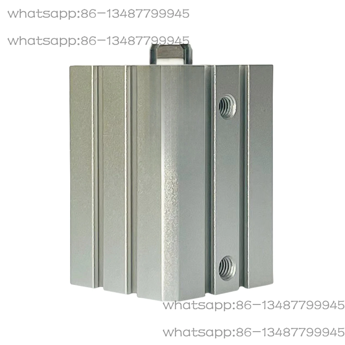 CQSB/CDQSB Тонкий цилиндр 12/16/20/25-5-10 - 15-30-40 - 50
CQSB/CDQSB Тонкий цилиндр 12/16/20/25-5-10 - 15-30-40 - 50