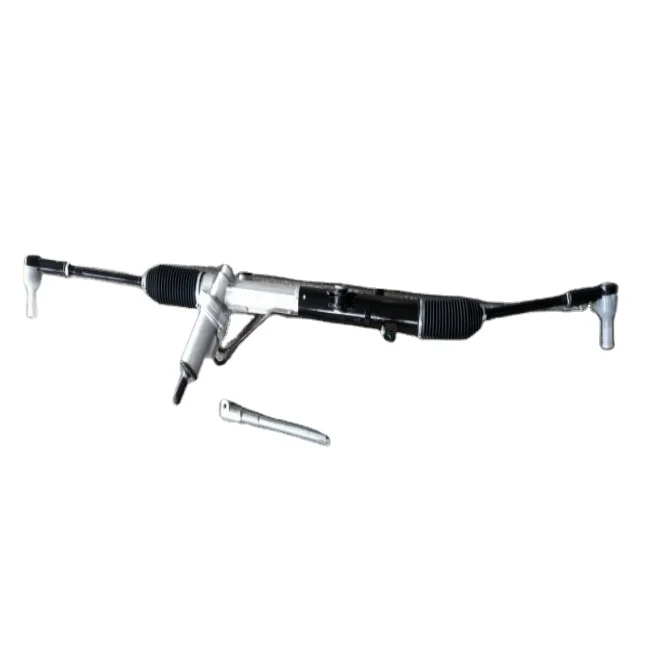 Оригинальный рулевой механизм для Ford Transit V363 V362 GK29 3200 BE MK29 3200 AB
Оригинальный рулевой механизм для Ford Transit V363 V362 GK29 3200 BE MK29 3200 AB