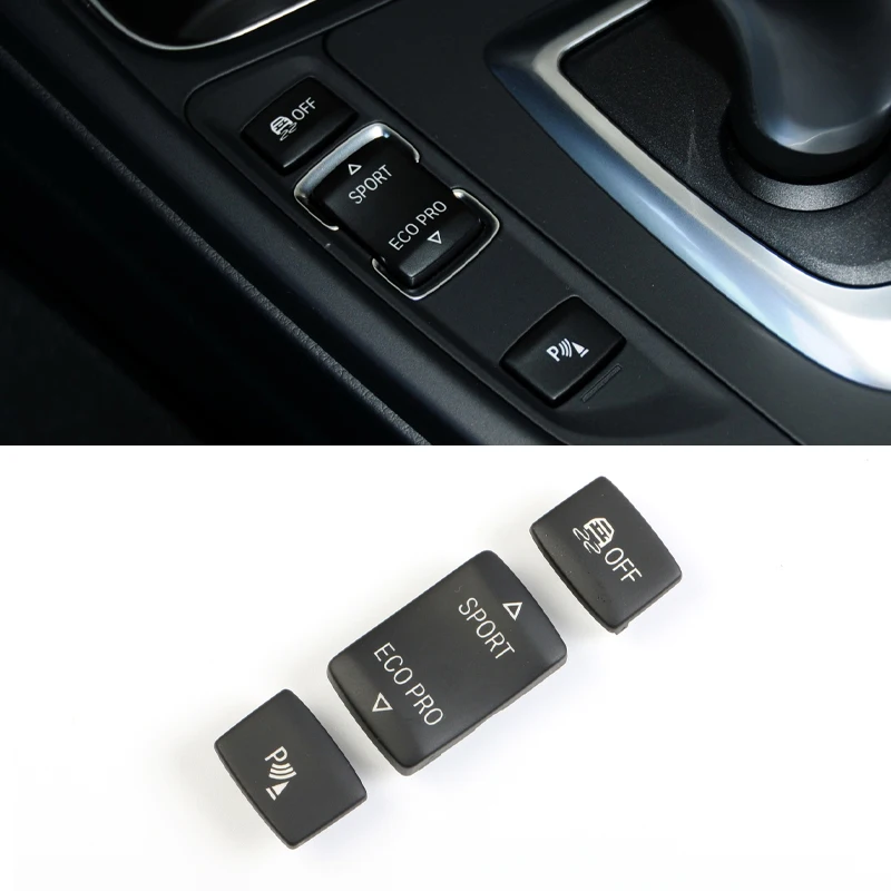 For BMW 1 Series 2 Series 3 Series 4 Series F Platform Central Control Radar Anti slip Button
For BMW 1 Series 2 Series 3 Series 4 Series F Platform Central Control Radar Anti slip Button