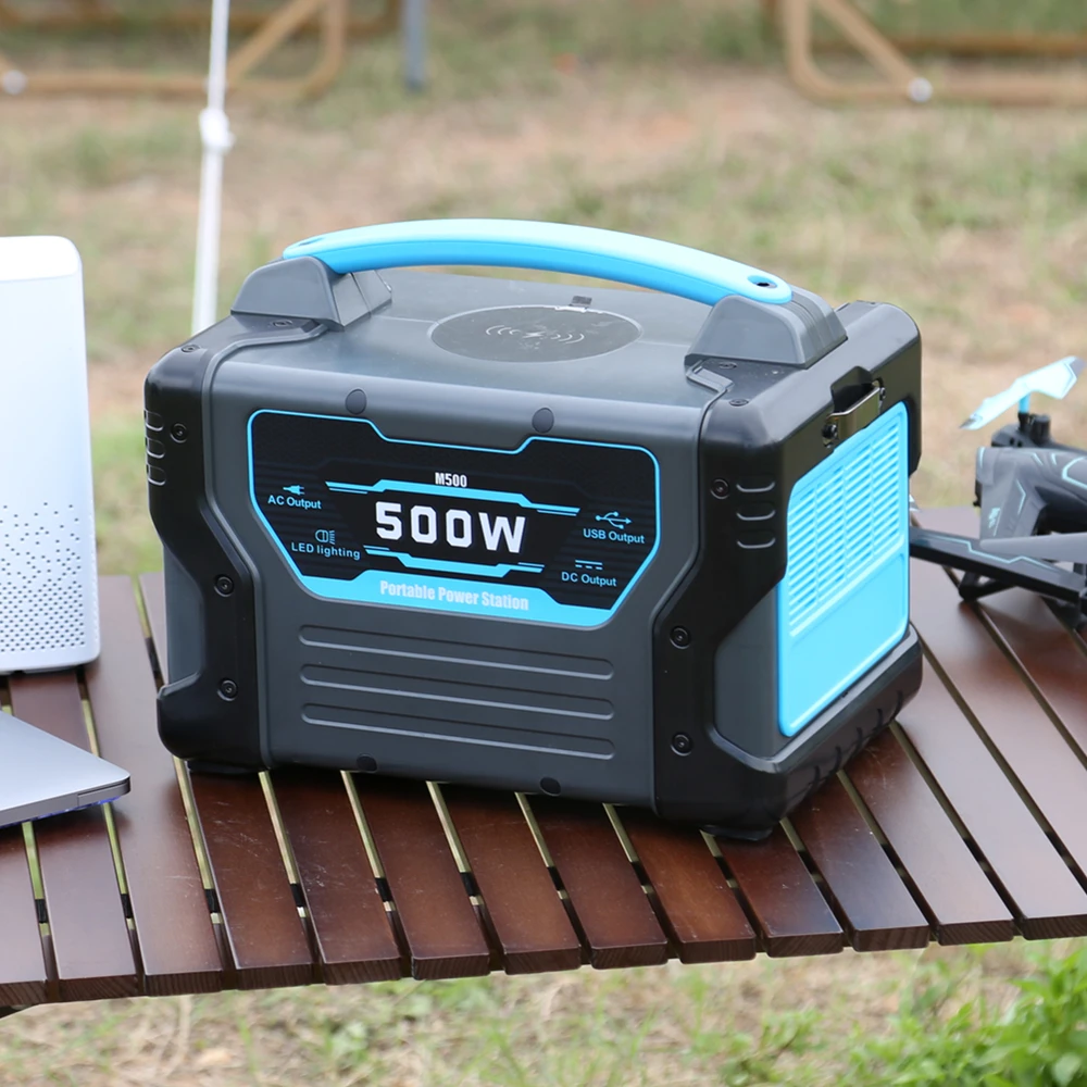 1200w 960wh 1248wh Portable Power Station 1000w 1800w 2000w 5000w Emergency Power Supply Lifepo4 Portable Power Station
1200w 960wh 1248wh Portable Power Station 1000w 1800w 2000w 5000w Emergency Power Supply Lifepo4 Portable Power Station