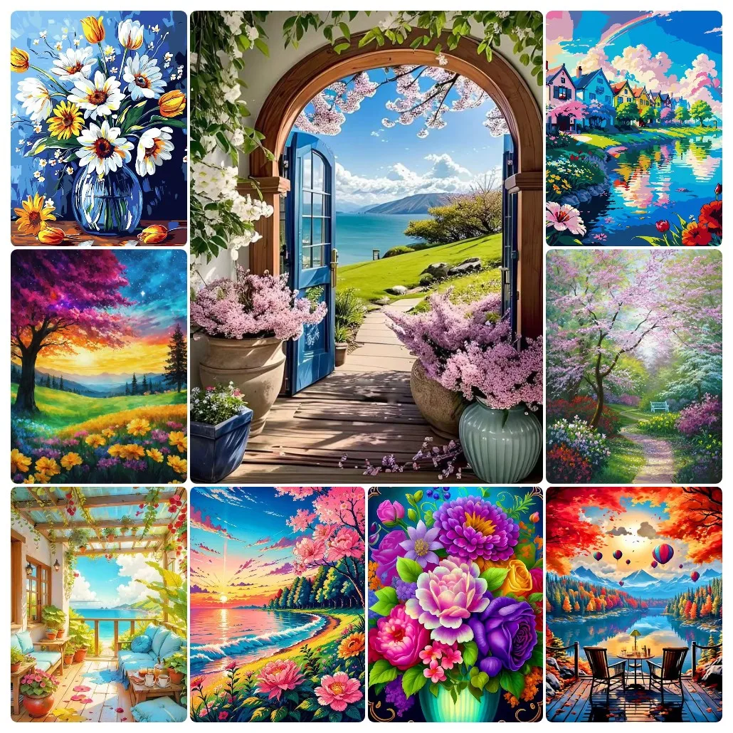 Jigsaw Puzzles Landscape DIY Adults Puzzle Games Family Fun Puzzles Educational Toys reative Gifts for Teenagers and Adults
Jigsaw Puzzles Landscape DIY Adults Puzzle Games Family Fun Puzzles Educational Toys reative Gifts for Teenagers and Adults