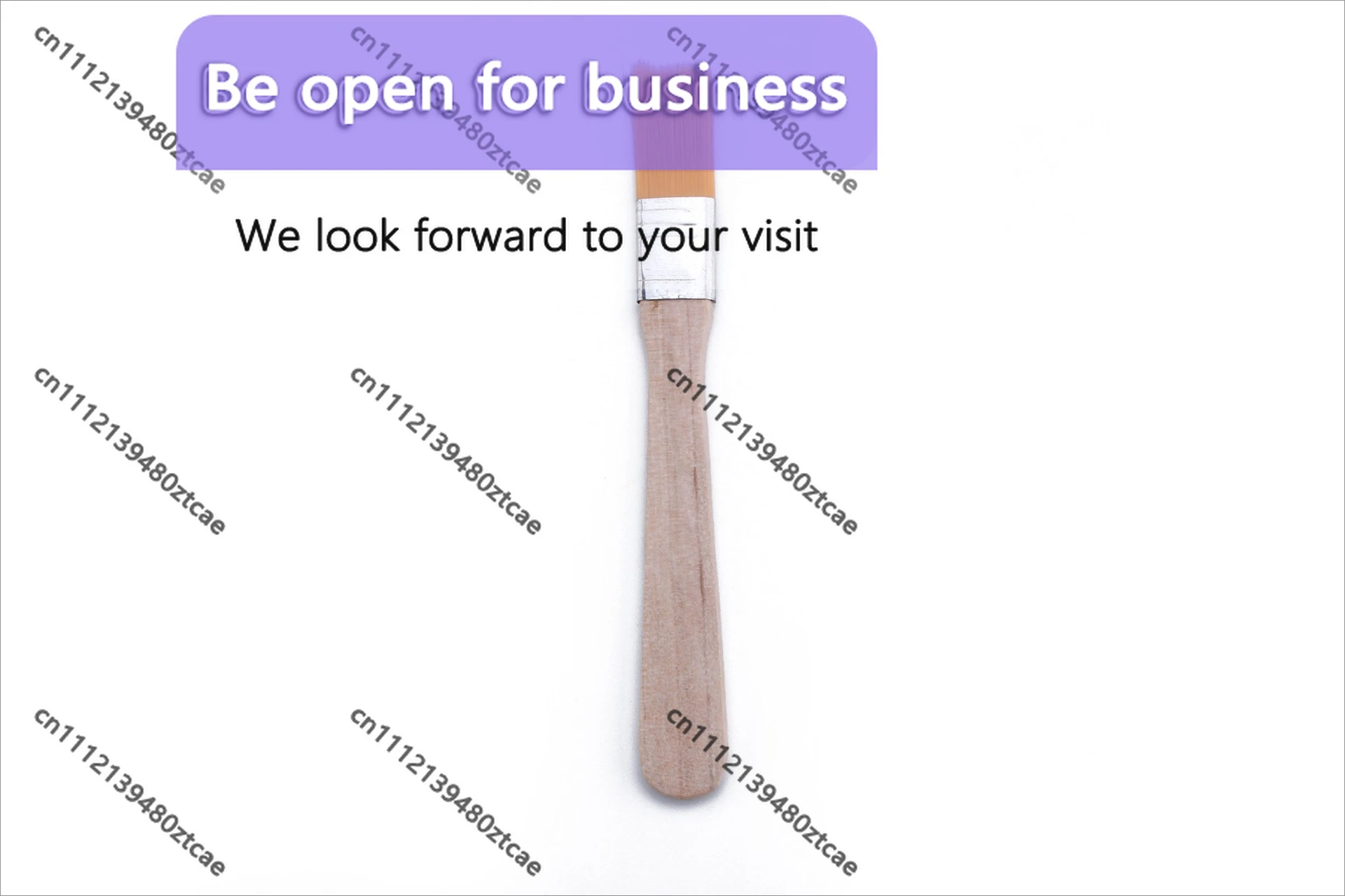 Watch Cleaning Brush Wooden Handle Small Watch Brush Watch Repair Tool Watch Accessories
Watch Cleaning Brush Wooden Handle Small Watch Brush Watch Repair Tool Watch Accessories