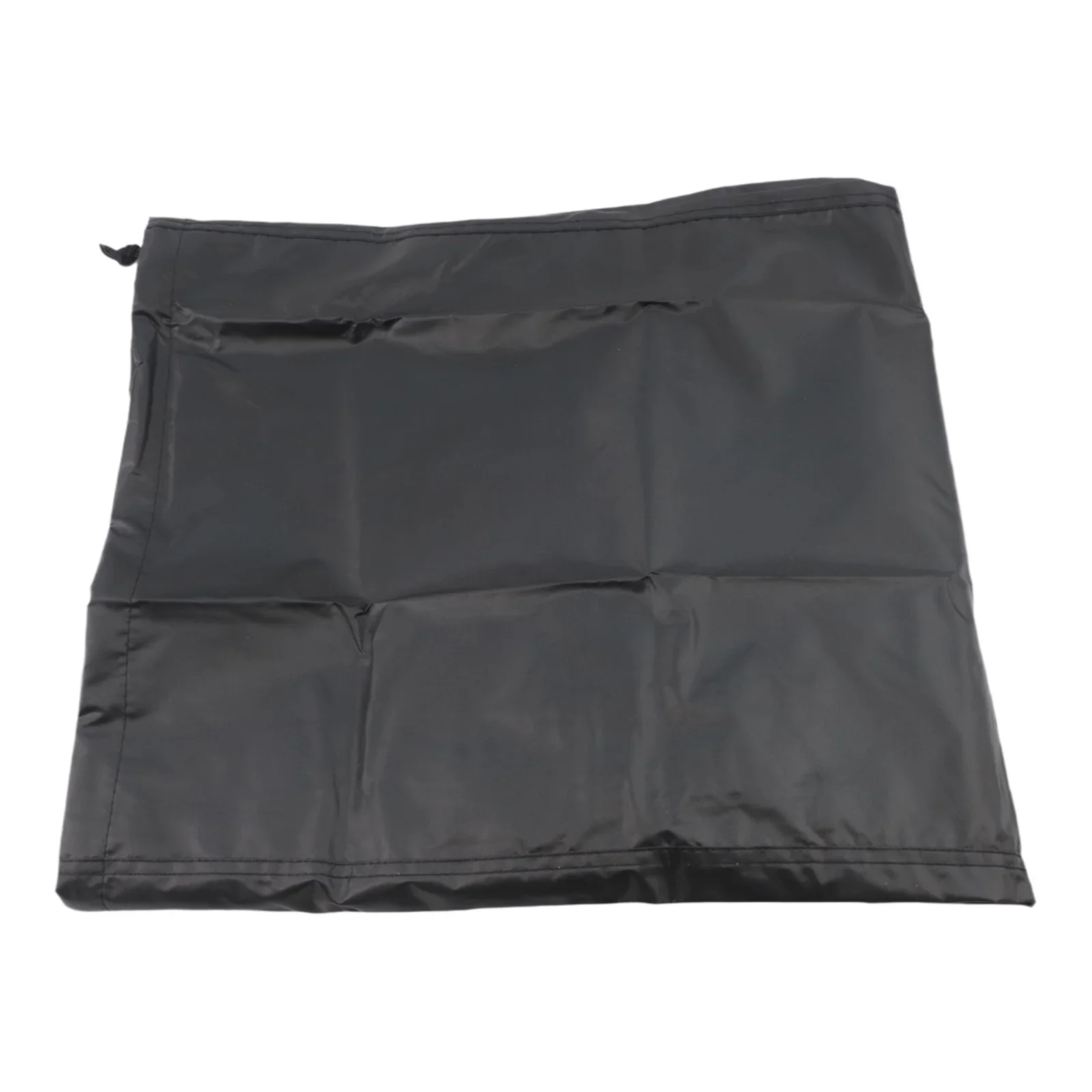 Adjustable Cover Air Conditioner Protective Cover 40*46*75cm Adjustable Air Conditioner Cover Home Easy Maintenance
Adjustable Cover Air Conditioner Protective Cover 40*46*75cm Adjustable Air Conditioner Cover Home Easy Maintenance