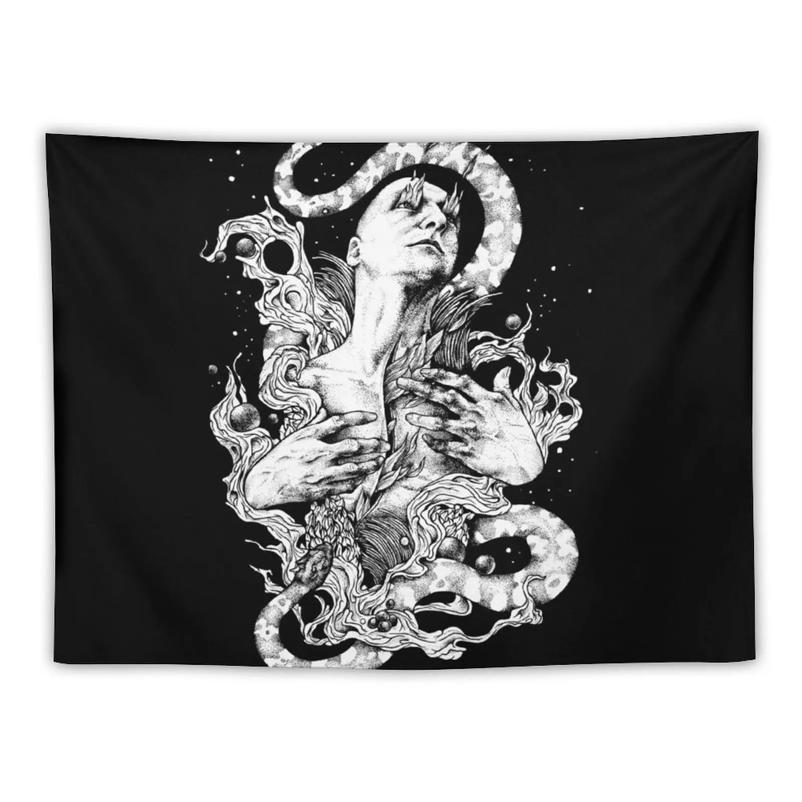 New Travel To The Sun Tapestry Decorative Wall Murals Room Ornaments Tapestry On The Wall
New Travel To The Sun Tapestry Decorative Wall Murals Room Ornaments Tapestry On The Wall