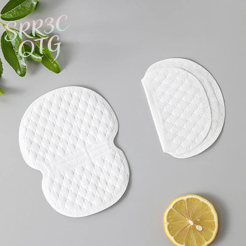 10/30/50Pcs Unisex Sweat Pads Summer Deodorants Underarm Anti Perspiration Sweat Pads Disposable Armpit Absorb Sweat Shield Pads
10/30/50Pcs Unisex Sweat Pads Summer Deodorants Underarm Anti Perspiration Sweat Pads Disposable Armpit Absorb Sweat Shield Pads