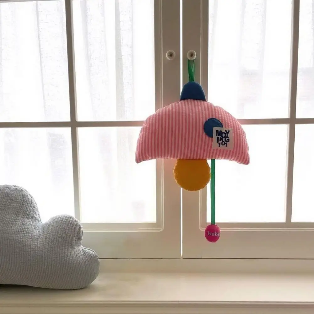 Led Charging Mushroom Night Light Cartoon Eye Protection Mushroom Atmosphere Light Rechargeable Bedside Lamp Children's Room
Led Charging Mushroom Night Light Cartoon Eye Protection Mushroom Atmosphere Light Rechargeable Bedside Lamp Children's Room