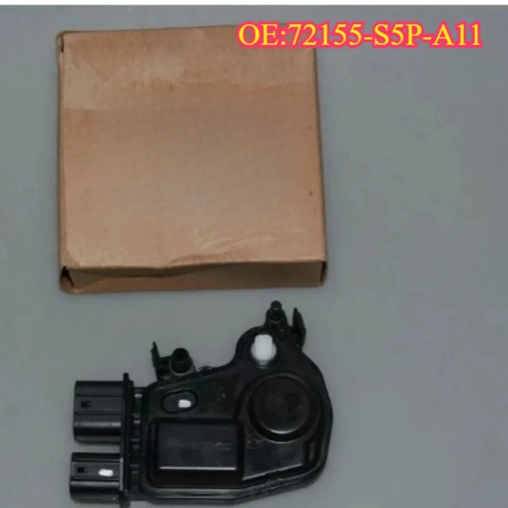 High Quality New For 72155-S5P-A11 72155S5PA11 Left Driver Side Power Door Lock actuator for Element Odyssey
High Quality New For 72155-S5P-A11 72155S5PA11 Left Driver Side Power Door Lock actuator for Element Odyssey