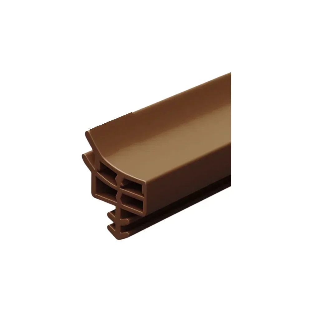 Door Insulation Door Seal Strips 500cm Customizable Length Sealing Strip Air Leakage Prevention Customizable Length
Door Insulation Door Seal Strips 500cm Customizable Length Sealing Strip Air Leakage Prevention Customizable Length