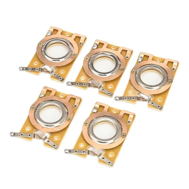 308 Square Lift Centrifugal Switch Motor Special Accessories Special Model Centrifugal Switch Plate
308 Square Lift Centrifugal Switch Motor Special Accessories Special Model Centrifugal Switch Plate