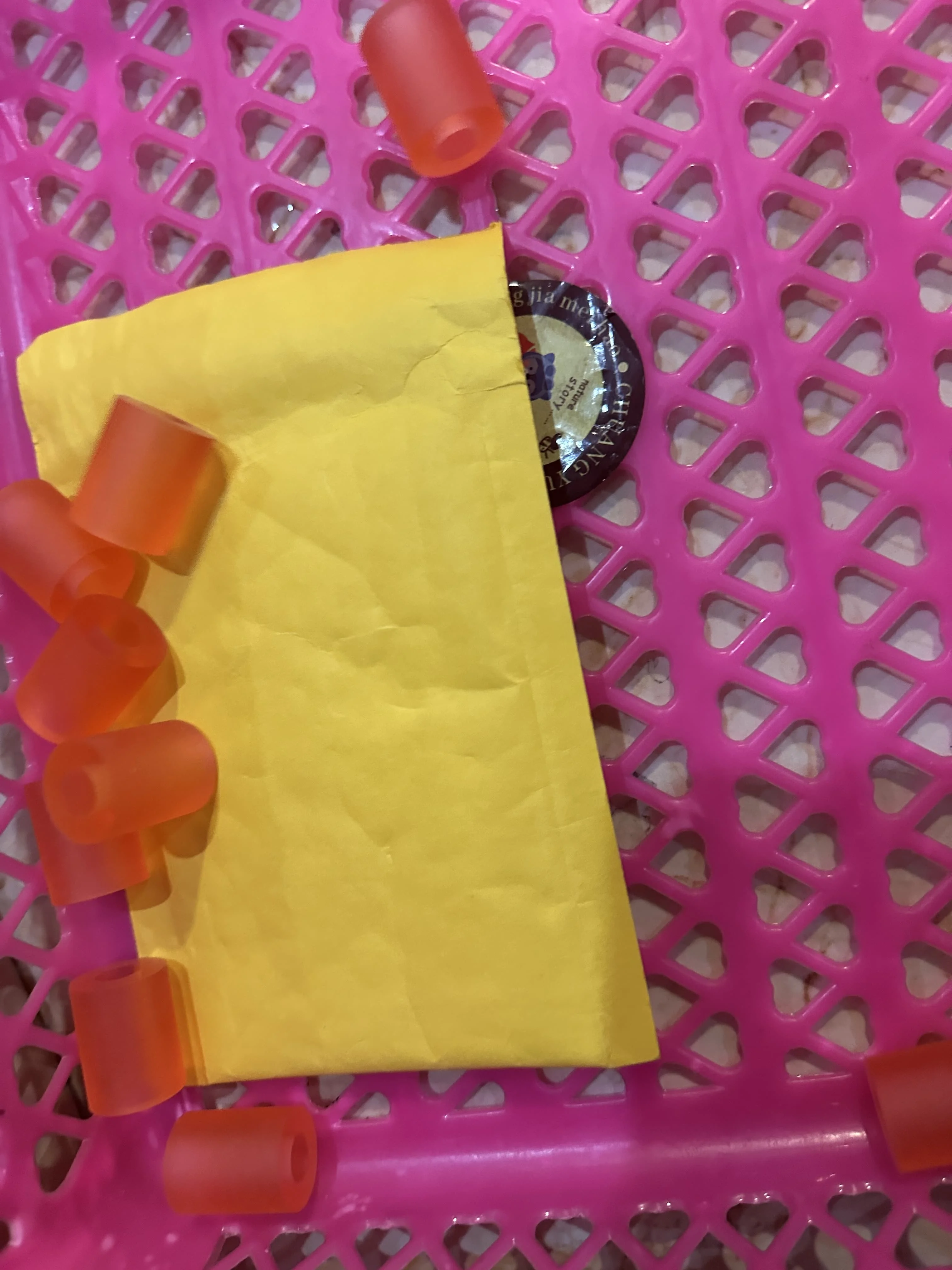 10 шт., японская A00J563600, ролик захвата бумаги, шина для Konica Minolta Bizhub C220 C280 C360 C224 C284 C364 C454 C554 C654 C754
10 шт., японская A00J563600, ролик захвата бумаги, шина для Konica Minolta Bizhub C220 C280 C360 C224 C284 C364 C454 C554 C654 C754