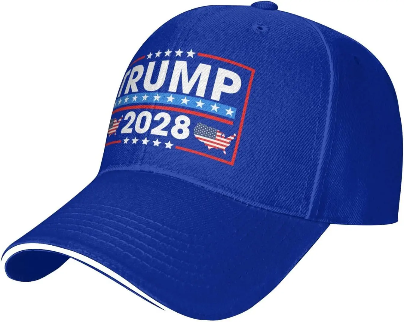 TruMp 2028, шляпы для мужчин и женщин, бейсболка, шляпа дальнобойщика FF01 унисекс
TruMp 2028, шляпы для мужчин и женщин, бейсболка, шляпа дальнобойщика FF01 унисекс
