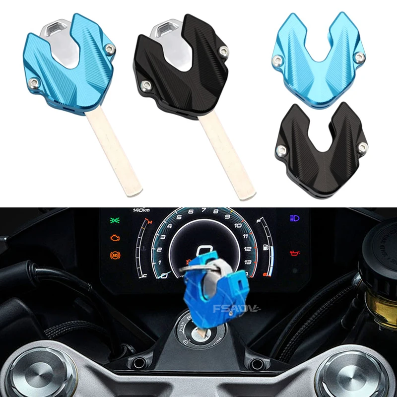 Подходит для CFMOTO 450MT 800MT чехол для ключей 700MT 450SR 400GT 650MT 2022 2023 2024 2025 мотоциклетный брелок, детали
Подходит для CFMOTO 450MT 800MT чехол для ключей 700MT 450SR 400GT 650MT 2022 2023 2024 2025 мотоциклетный брелок, детали