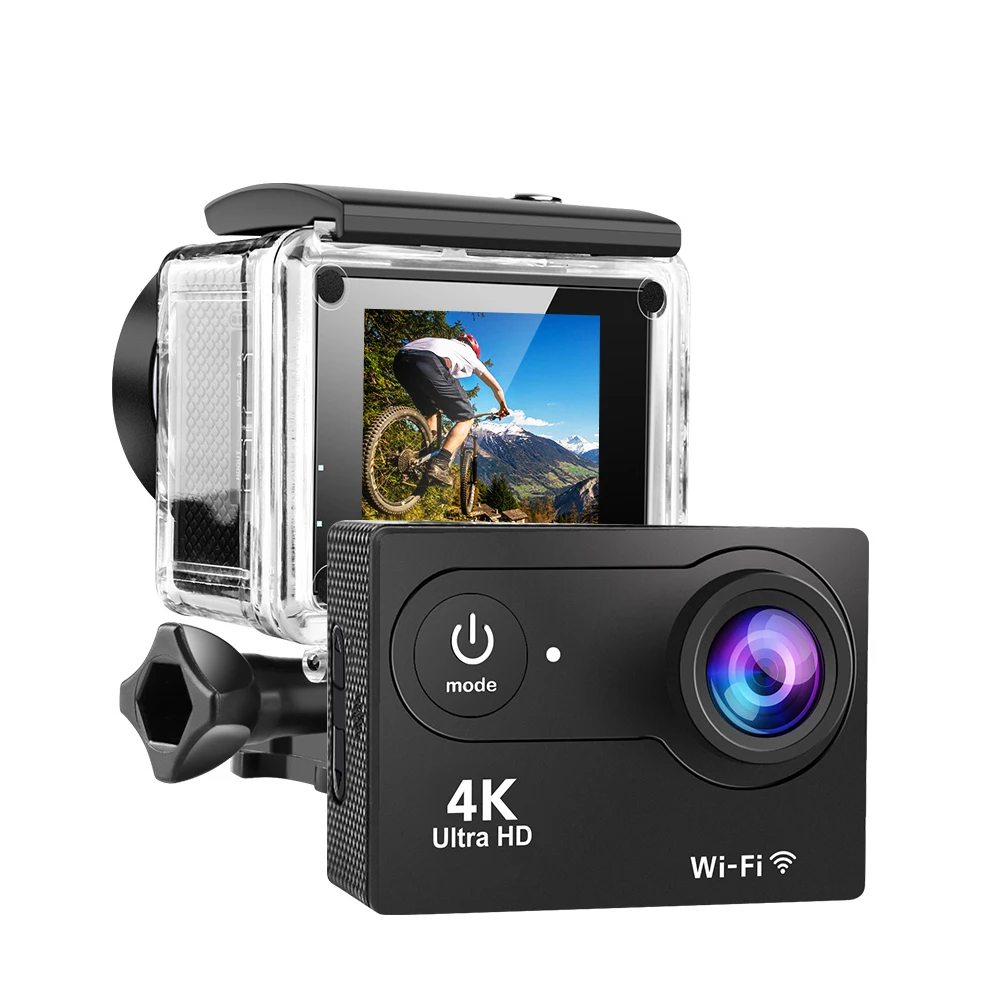 Sport Vlog10 Black 180 Degree Sports Ausek Pro Vlog 12 Black Nightshot Insta360 ActionWith Ois
Sport Vlog10 Black 180 Degree Sports Ausek Pro Vlog 12 Black Nightshot Insta360 ActionWith Ois