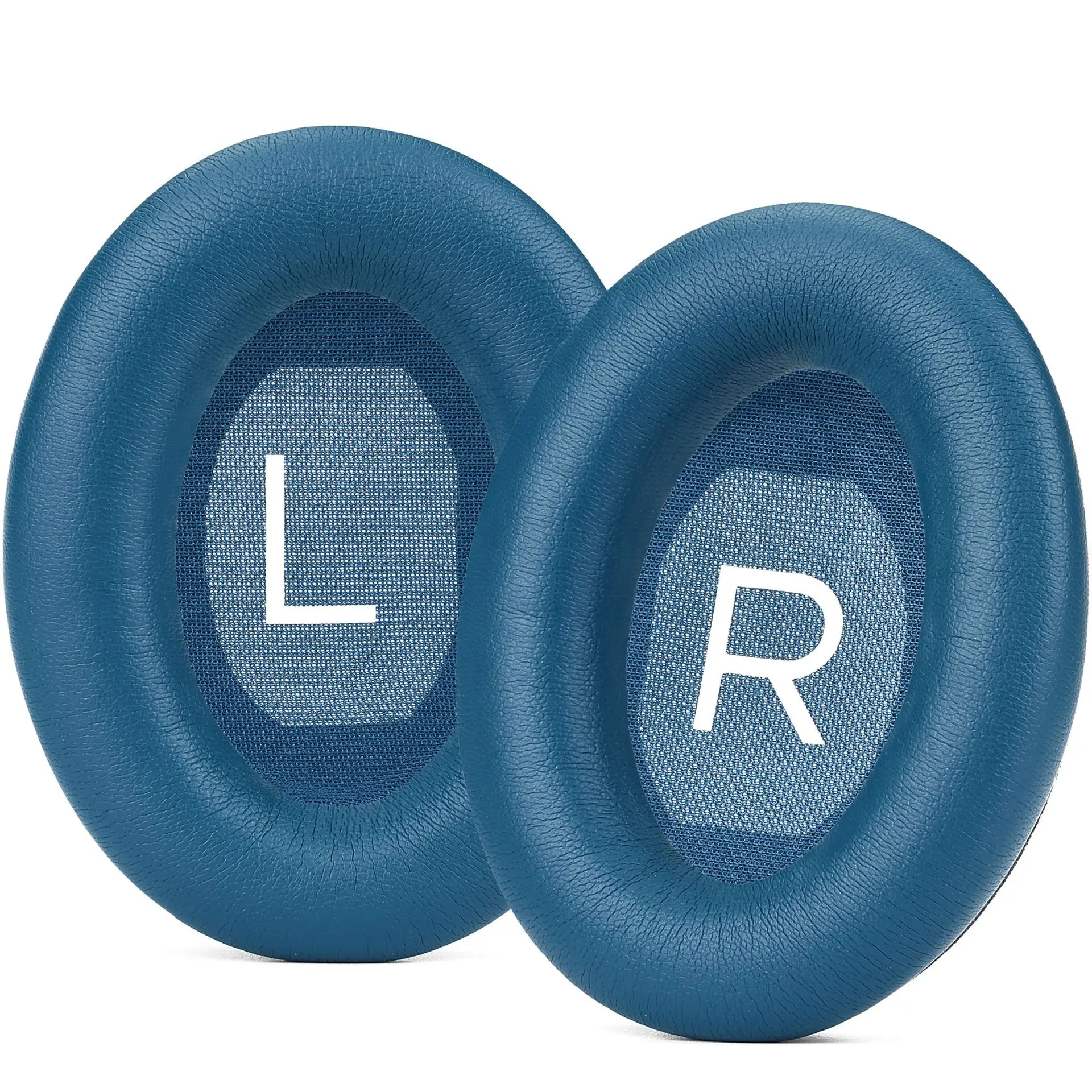 Replacement Protein skin memory foam Ear Pads For BOSE QC45 QC35 QuietComfort 45 Headset earmuffs repair parts
Replacement Protein skin memory foam Ear Pads For BOSE QC45 QC35 QuietComfort 45 Headset earmuffs repair parts