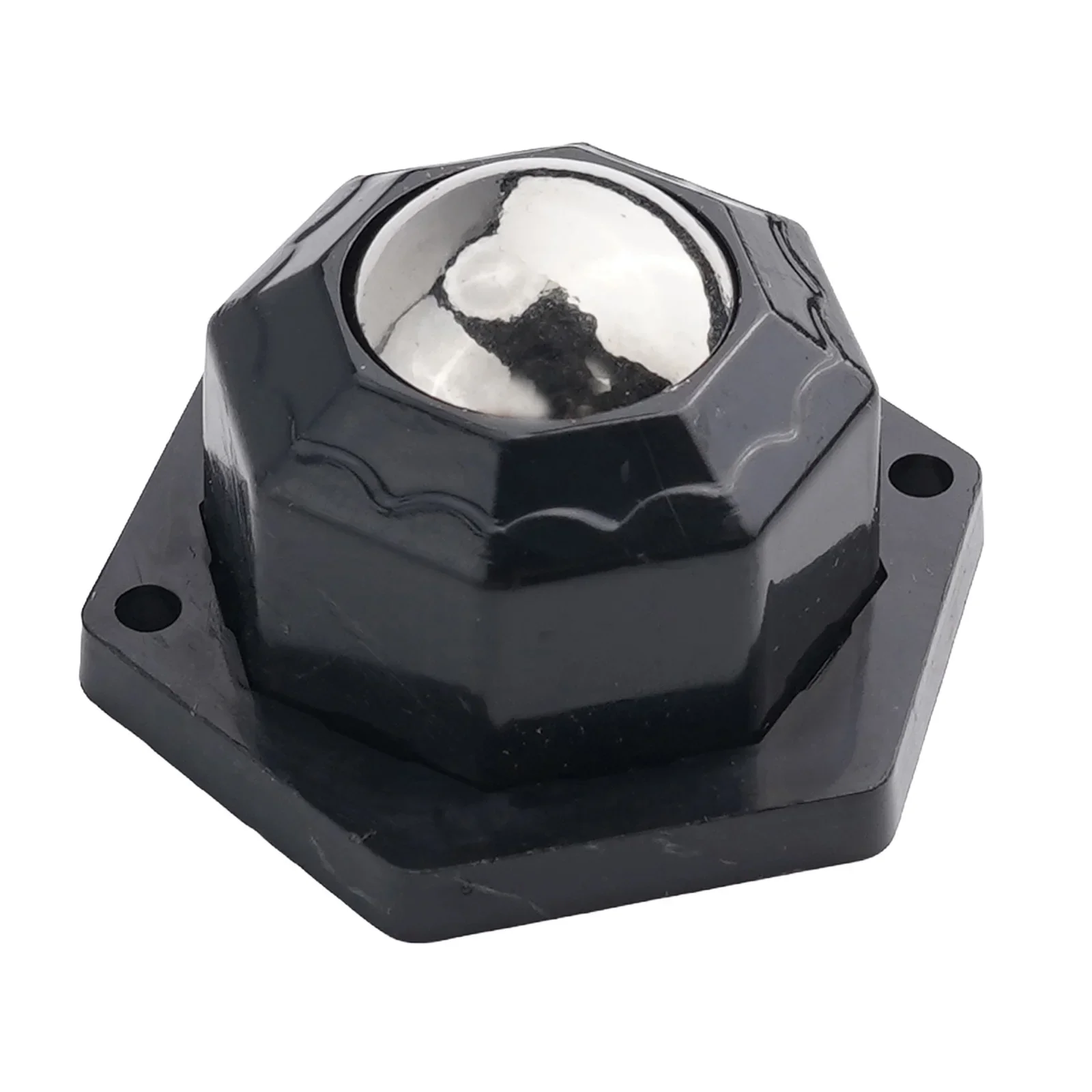 Maneuverability Quiet Rolling Furniture Casters Product Name Quiet And Smooth Rolling Wear Resistant Durability
Maneuverability Quiet Rolling Furniture Casters Product Name Quiet And Smooth Rolling Wear Resistant Durability