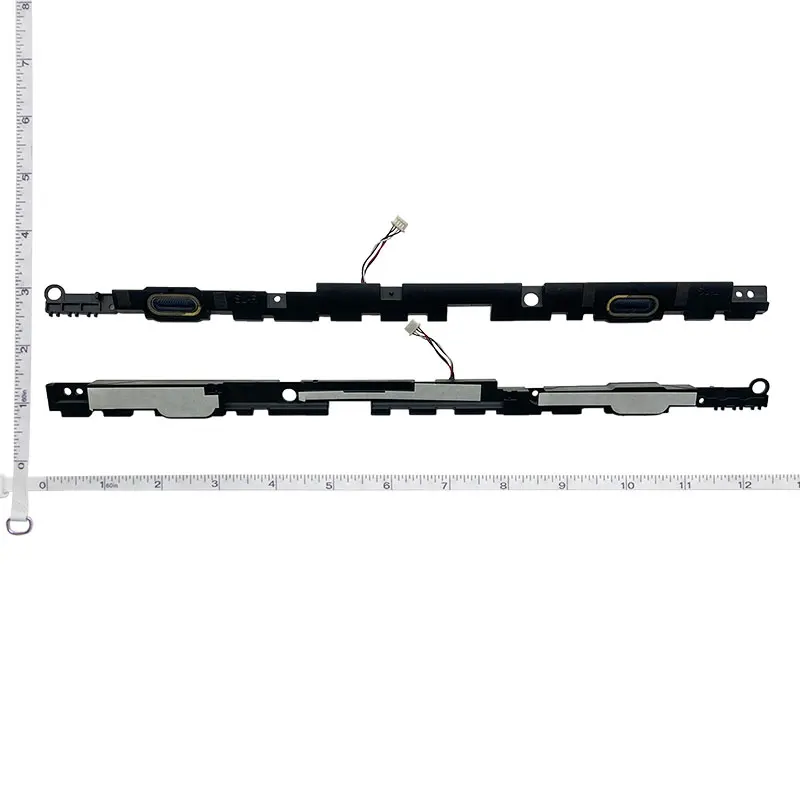 For Asus F456 F456U X456 X456U R456 A456 K456U R457 R457U Internal Speaker Laptop Replacement
For Asus F456 F456U X456 X456U R456 A456 K456U R457 R457U Internal Speaker Laptop Replacement