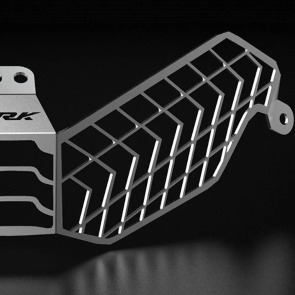 FOR Benelli TRK 702 TRK702X/702-X 2022 2023 Motorcycle Accessories Headlight Guard Grille Cover Protector Protect Modification
FOR Benelli TRK 702 TRK702X/702-X 2022 2023 Motorcycle Accessories Headlight Guard Grille Cover Protector Protect Modification