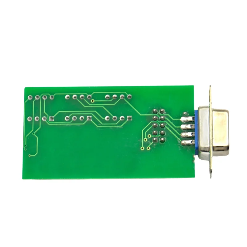 Ежедневная распродажа USB UPA V1.3 Eeprom адаптер UPA Eeprom плата адаптера Eeprom программист
Ежедневная распродажа USB UPA V1.3 Eeprom адаптер UPA Eeprom плата адаптера Eeprom программист