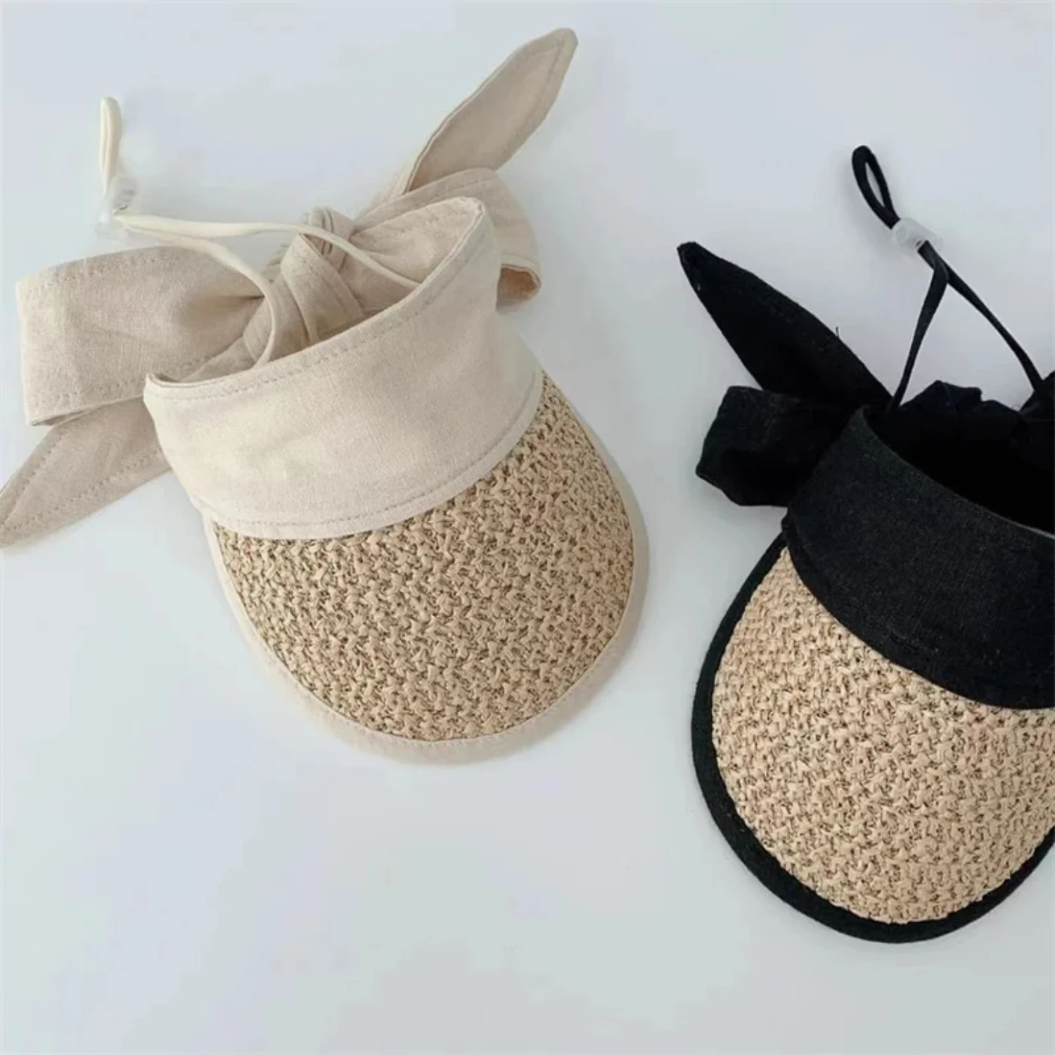 Ins Cat Pet Dog Hat Small Dog Sunscreen Sun Hat Pastoral Style Decoration Photo Dog Costume Hat Cat Dog Birthday
Ins Cat Pet Dog Hat Small Dog Sunscreen Sun Hat Pastoral Style Decoration Photo Dog Costume Hat Cat Dog Birthday