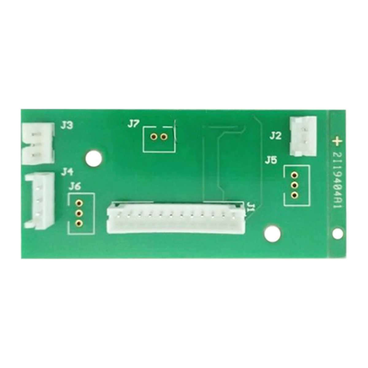 Fuser Maintenance Kit Chip Fuser Chip Fuser Unit Chip Reset Refill Kits for Lexmark 58D4U0E 58D1000 58D100E 58D1H00 58D1H0E
Fuser Maintenance Kit Chip Fuser Chip Fuser Unit Chip Reset Refill Kits for Lexmark 58D4U0E 58D1000 58D100E 58D1H00 58D1H0E