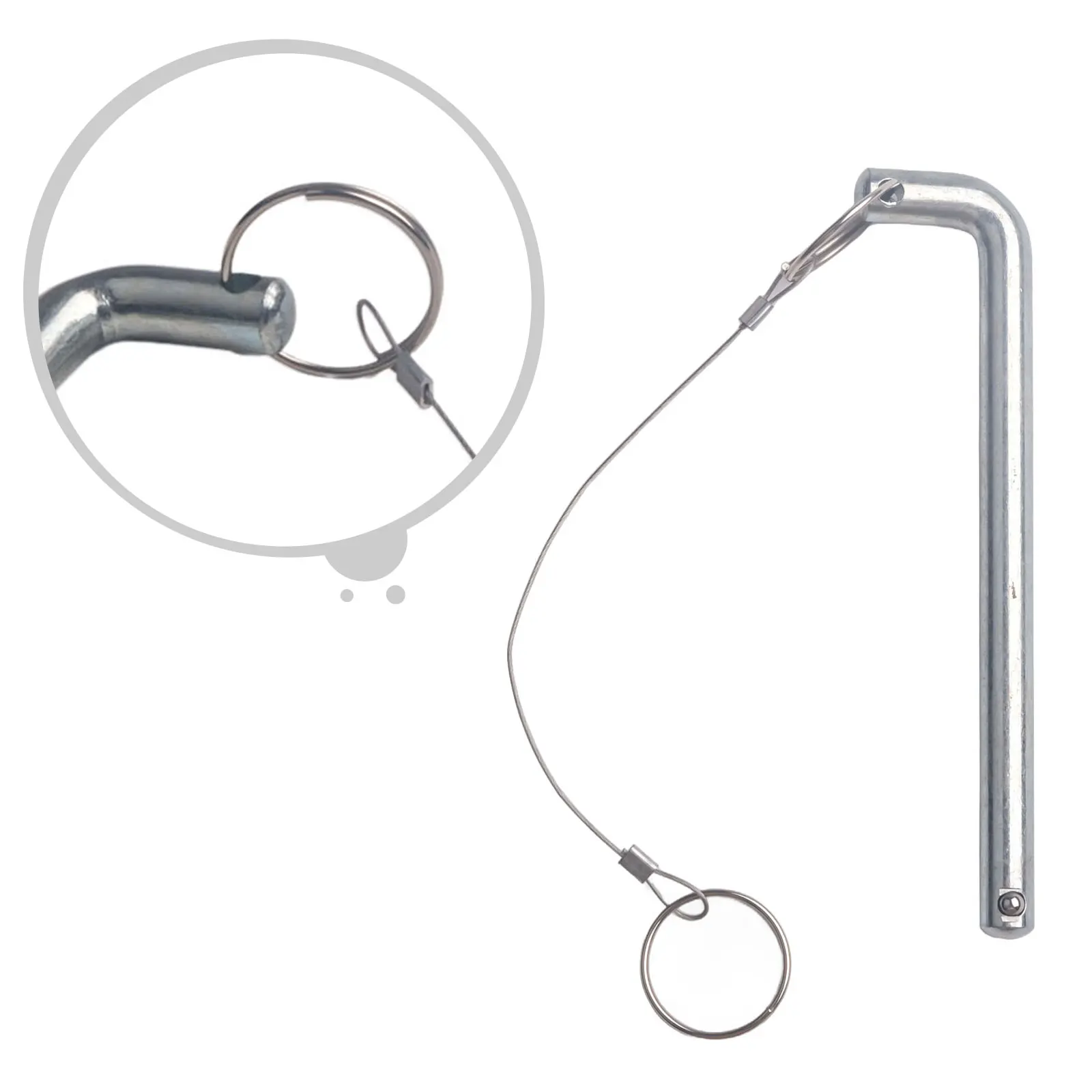 Pull Wire Rope Fitness Equipment Easy To Insert And Remove Fitness Equipment Fitness Equipment Fitness Equipment
Pull Wire Rope Fitness Equipment Easy To Insert And Remove Fitness Equipment Fitness Equipment Fitness Equipment