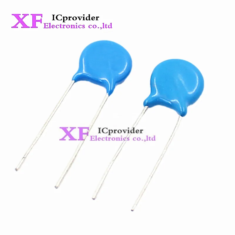 10pcs varistor 10D270K 10D470K 10D820K 10D121K 10D151K 10D241K 10D271K 10D431K 10D471K 10D561K 10D681K 10D821K 10D911K 10D102K
10pcs varistor 10D270K 10D470K 10D820K 10D121K 10D151K 10D241K 10D271K 10D431K 10D471K 10D561K 10D681K 10D821K 10D911K 10D102K