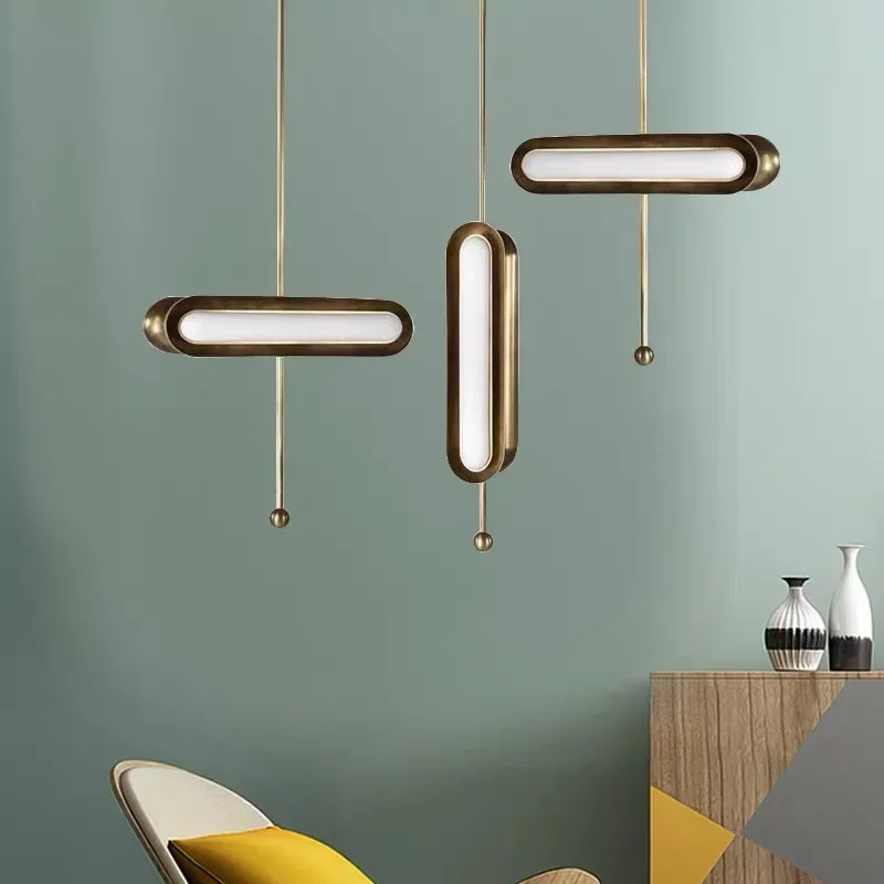 Люстра Nordic Circuit, украшение для дома, подвесной светильник для гостиной, столовой, лофта, офиса, кухни, ресторана, прикроватный подвесной светильник
Люстра Nordic Circuit, украшение для дома, подвесной светильник для гостиной, столовой, лофта, офиса, кухни, ресторана, прикроватный подвесной светильник