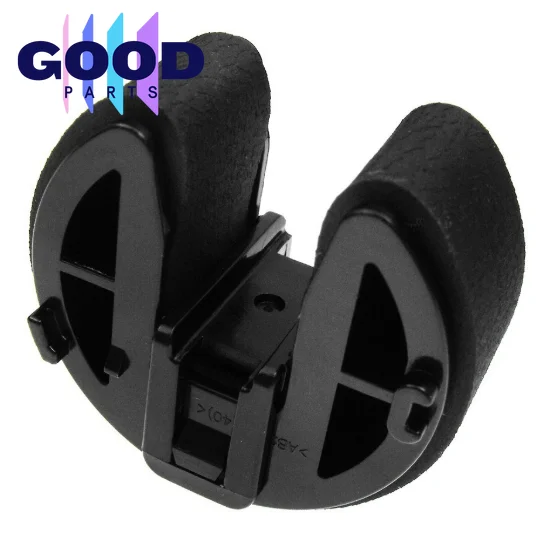 RM1-4426 Кассетный ролик захвата для HP LJ CM1312 CM2320 1415 CP1215 1515 2025 1525 M476 M251 451 475 RM1-8047 RM1-8047-030CN
RM1-4426 Кассетный ролик захвата для HP LJ CM1312 CM2320 1415 CP1215 1515 2025 1525 M476 M251 451 475 RM1-8047 RM1-8047-030CN