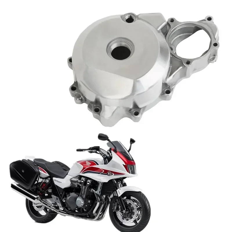 Запчасти для мотоциклов Honda CB1300 CB 1300 2005-2009 2008, катушка, боковая крышка статора двигателя
Запчасти для мотоциклов Honda CB1300 CB 1300 2005-2009 2008, катушка, боковая крышка статора двигателя